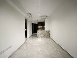 Tembusu Grand (D15), Condominium #534478641